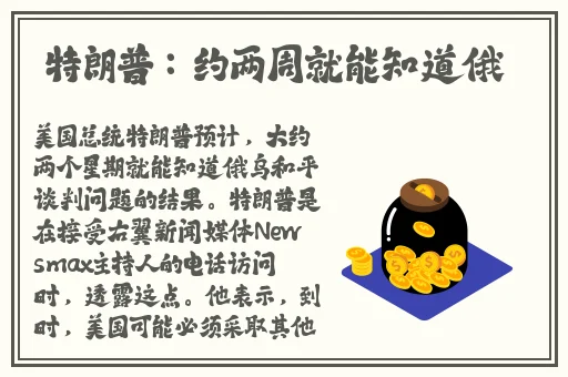 abc影院年龄确认